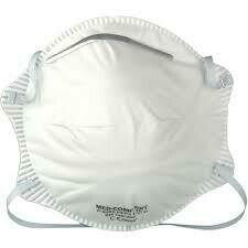 GER HANDEL UND SERVICE UG CO KG, Yorckstrasse 19 in Solingen