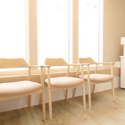 Images グレーススポーツ中村橋整骨院