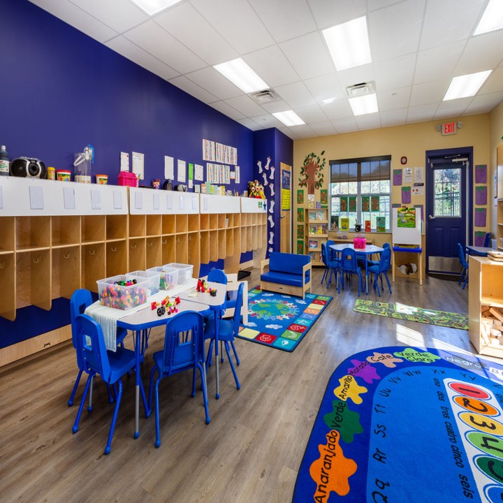 Images The Goddard School of Carol Stream (Wheaton)