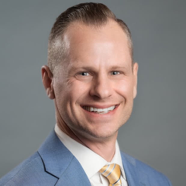 Images Edward Jones - Financial Advisor: Scott M Wallace