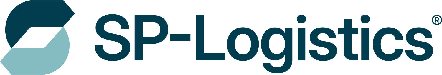 Images SP-Logistics
