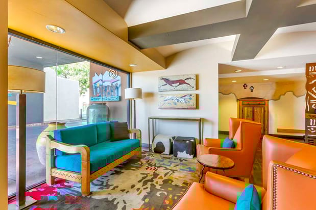 Images Best Western Plus Rio Grande Inn