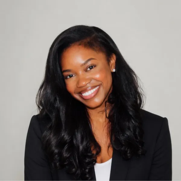 Fabiola Michel - Weymouth, MA - Mental Health Counseling, Clinical Social Worker, Psychologist