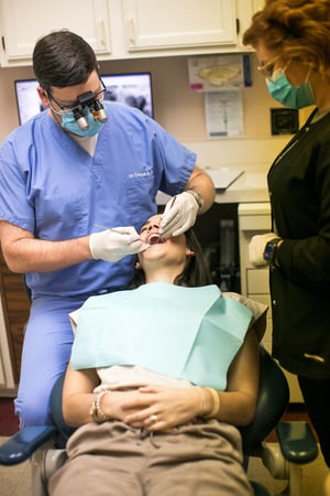 Images Hill Family Dentistry