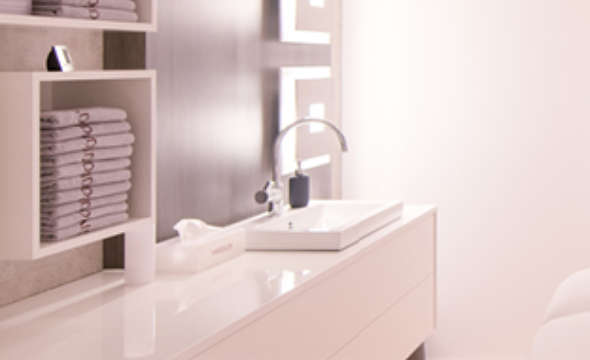 Bild 2 FINE LINE Interior & Design GmbH in Roetgen