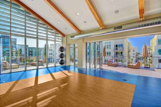 Images Boardwalk by Windsor Apartments