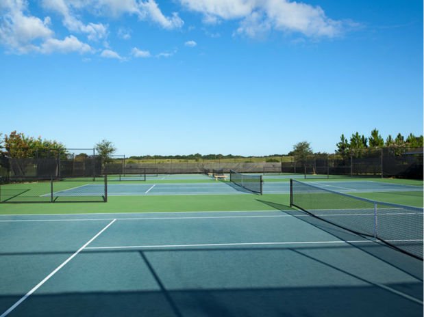 Images Del Webb Stone Creek