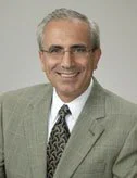 Provider Headshot