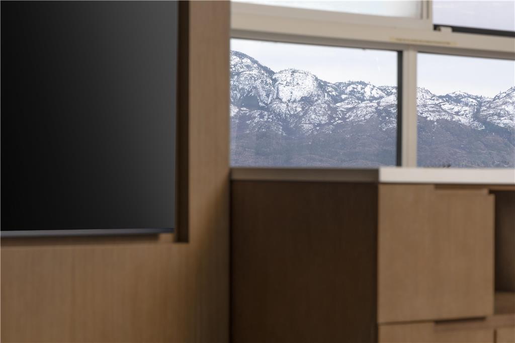 Images DoubleTree by Hilton West Kelowna