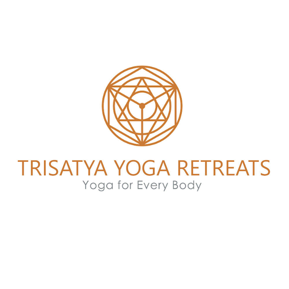 Trisatya Yoga Retreats