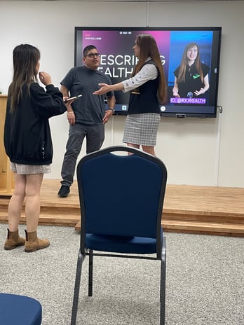 Images Uribe Insurance