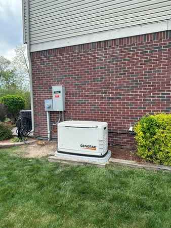 Images Lario Electrical Contracting