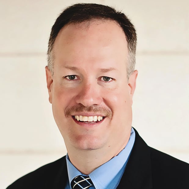 Images Edward Jones - Financial Advisor: Kendall N Davison, AAMS®