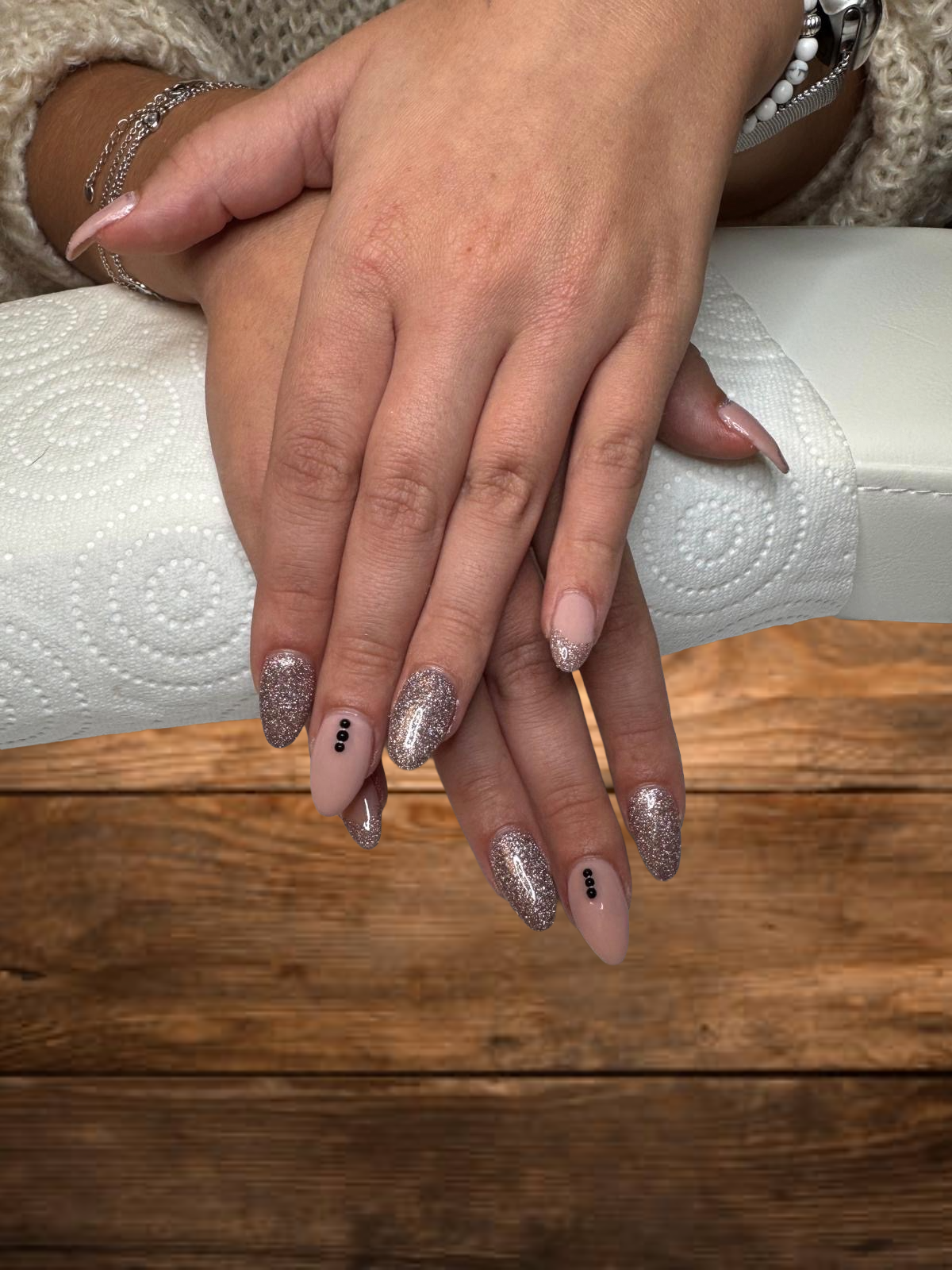 Bild 4 von Fingerwerk - Bettina Ebster