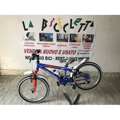 Images La Bicicletta - Vendita e Assistenza Biciclette - Integratori Sportivi