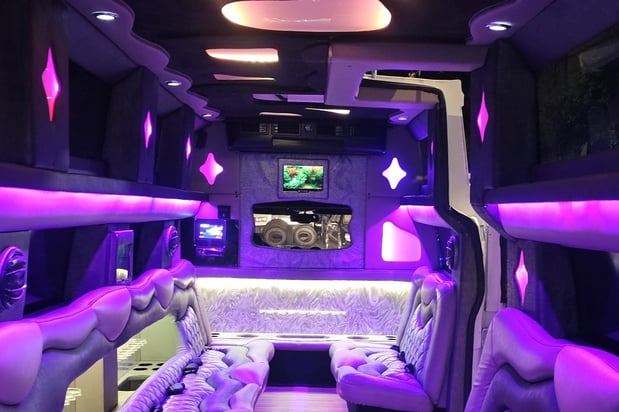 Images L3 LIMO