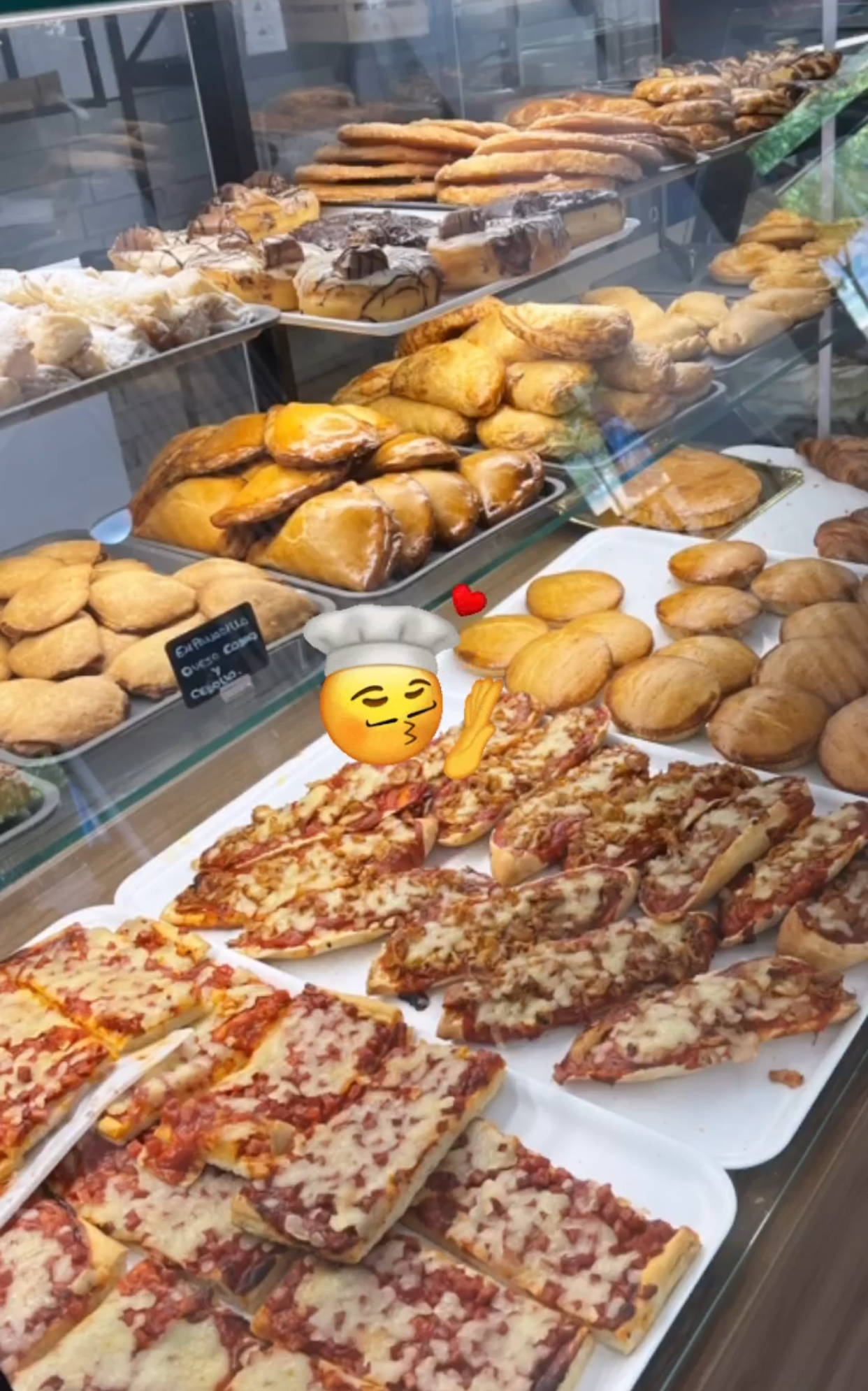 Images Pasteleria Las Peñicas