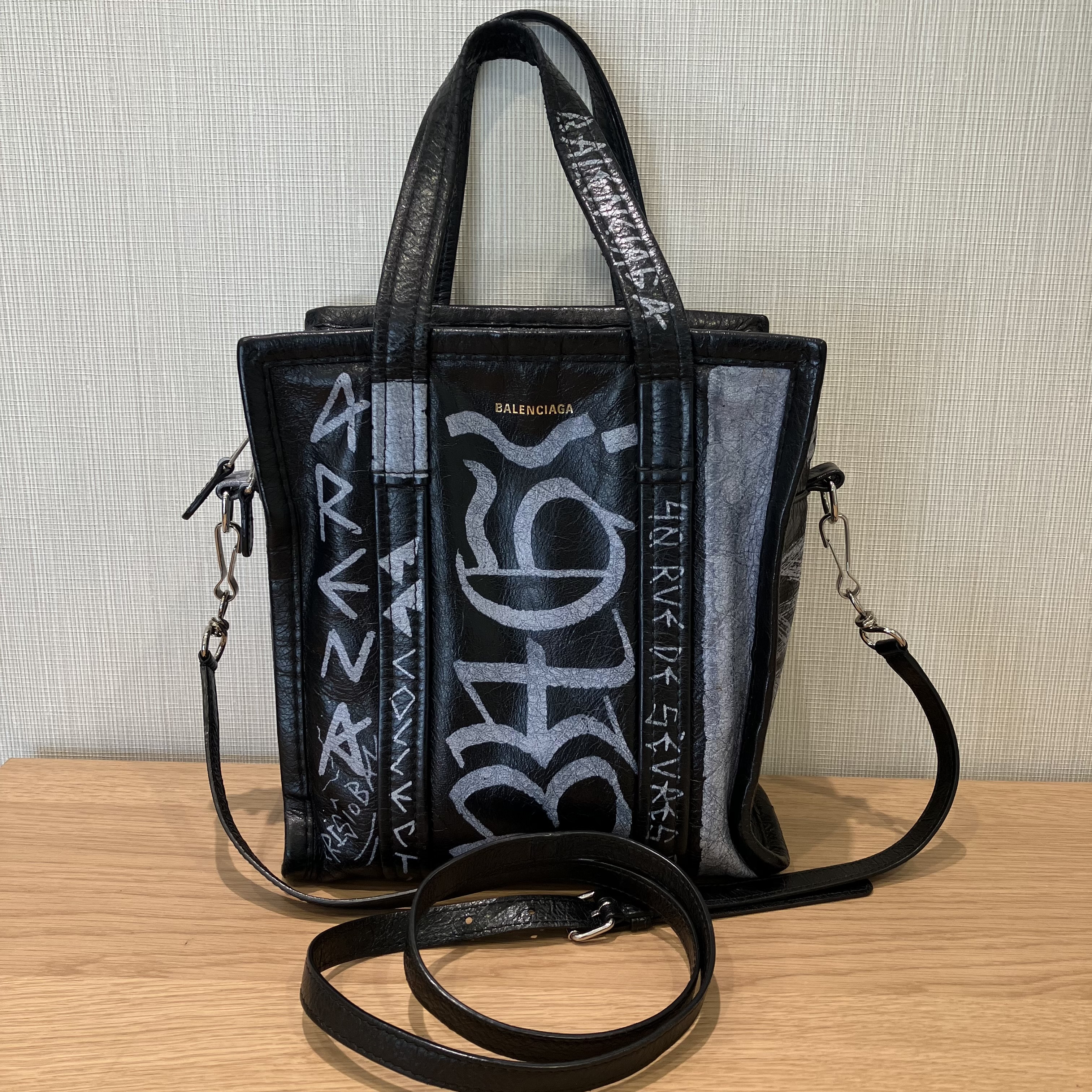 Images KOMEHYO（コメ兵）買取センター東岡崎
