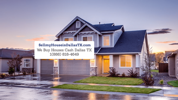 Images HandyCash HomeBuyers, llc
