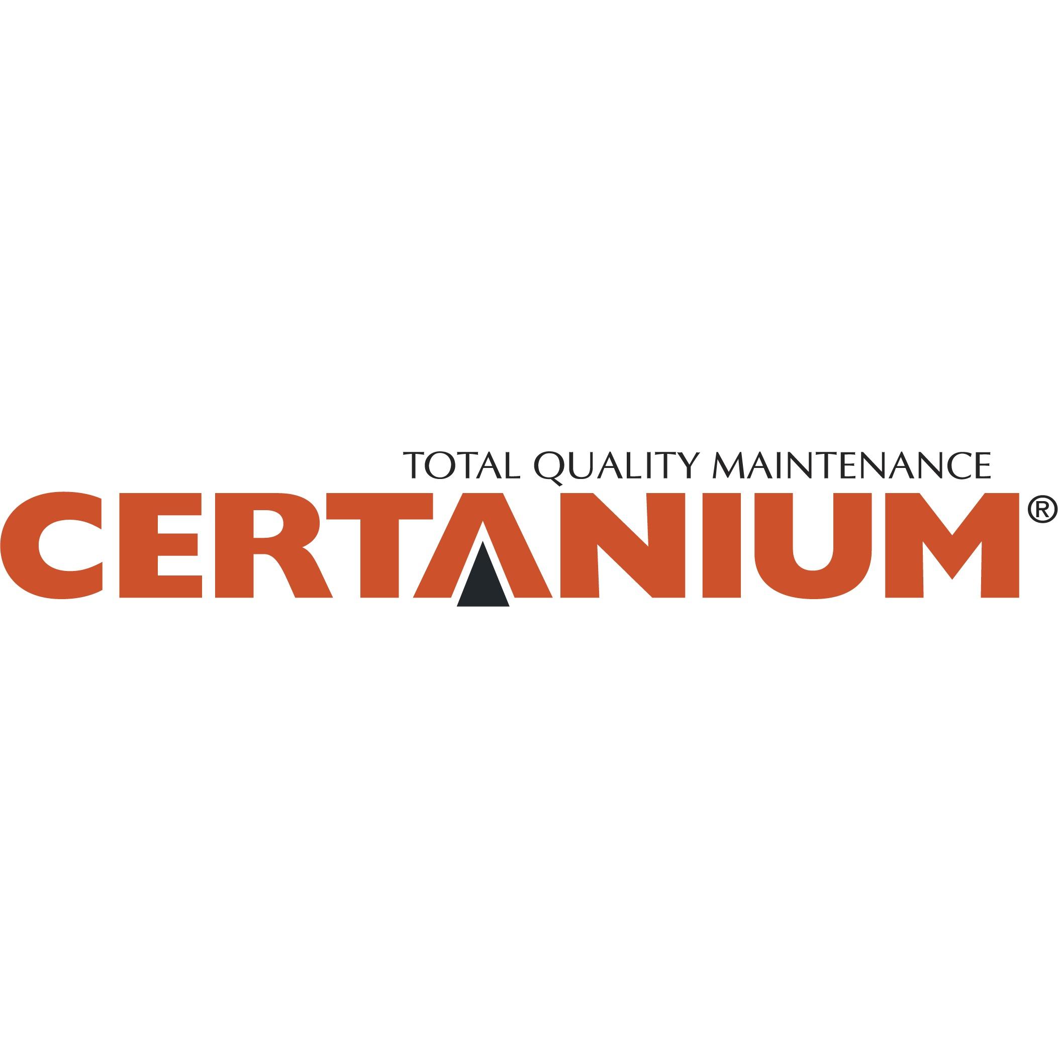 Industrias Certanium Panamá, S.A. / LUBRICANTES METATRON - Automobile Storage Facility - Panamá - 261-8487 Panama | ShowMeLocal.com