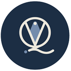 QUIDSERVICES Restauration