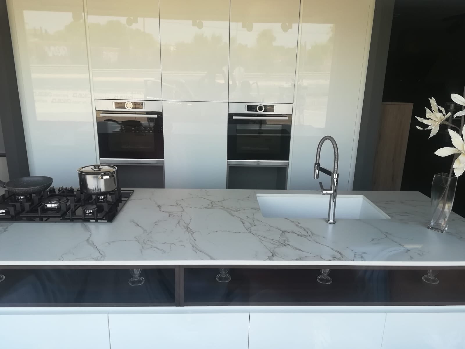 Images Kaira Servicios y Reformas S.L.