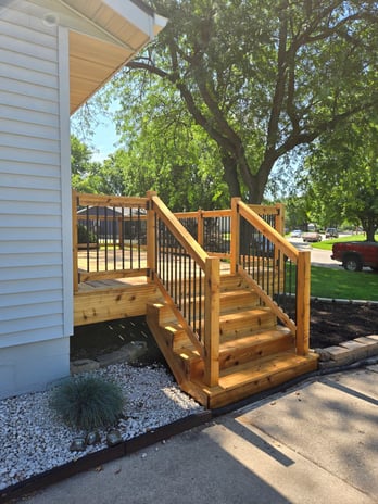 Images Ullmann Construction