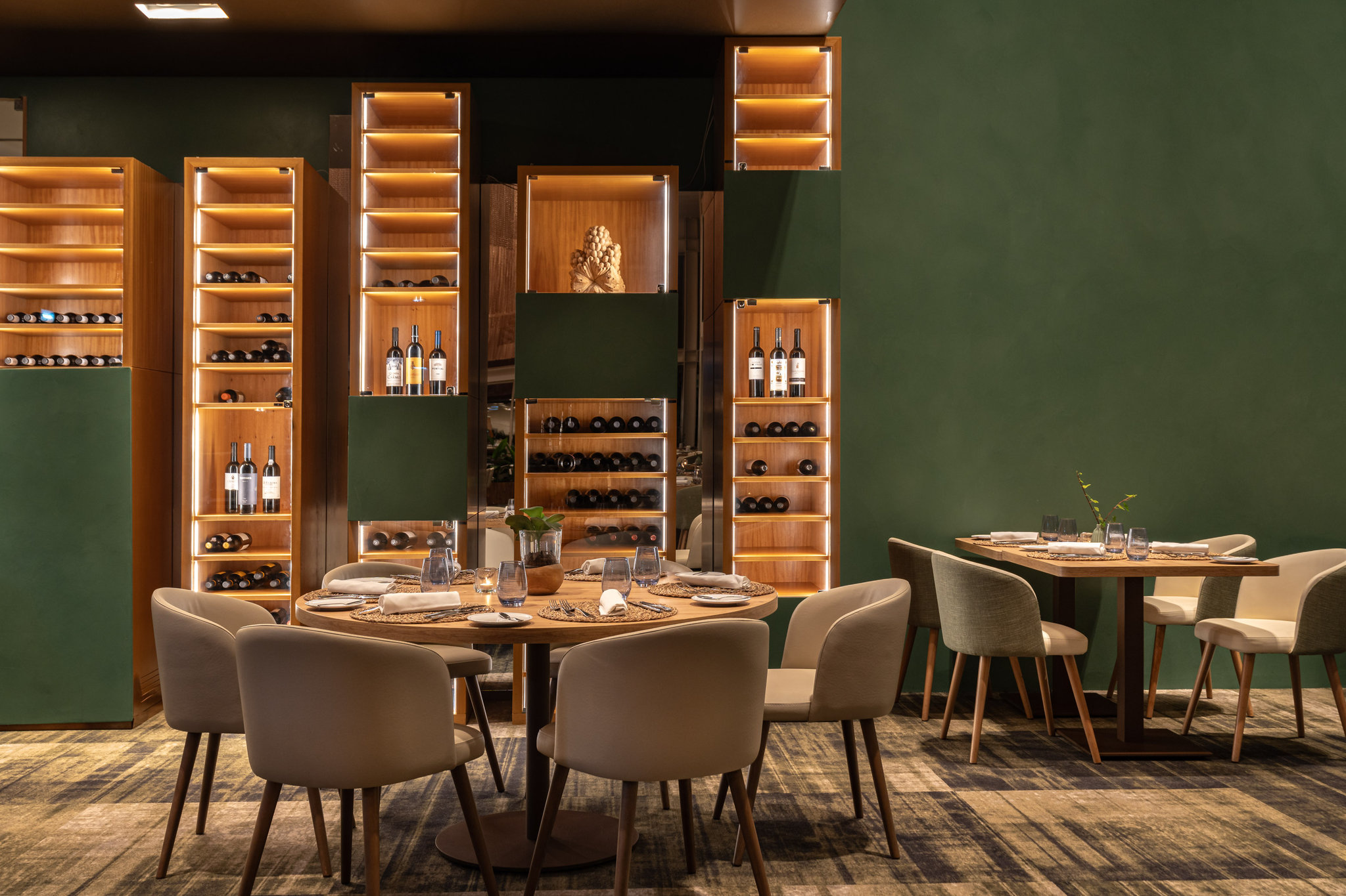Images Onyria Marinha Cascais, Vignette Collection by IHG