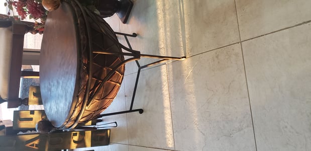 Images J and B Furniture Consignments