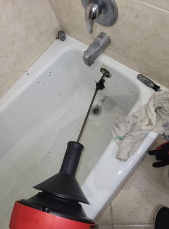 Images Llona Plumbing