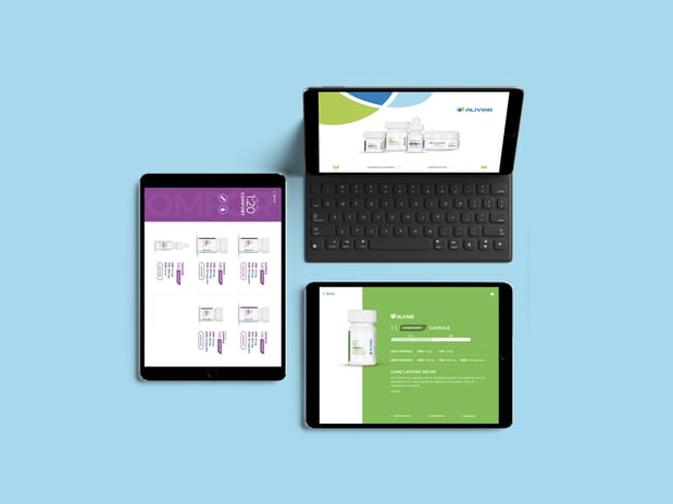 Images Dinko Design - Web & Marketing Company