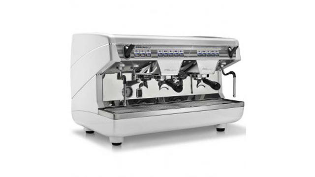 Images Inpro AB