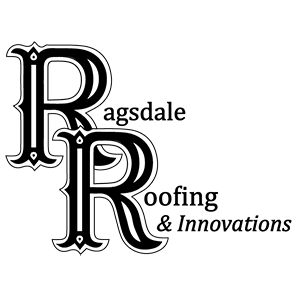 Ragsdale Roofing And Innovations LLC