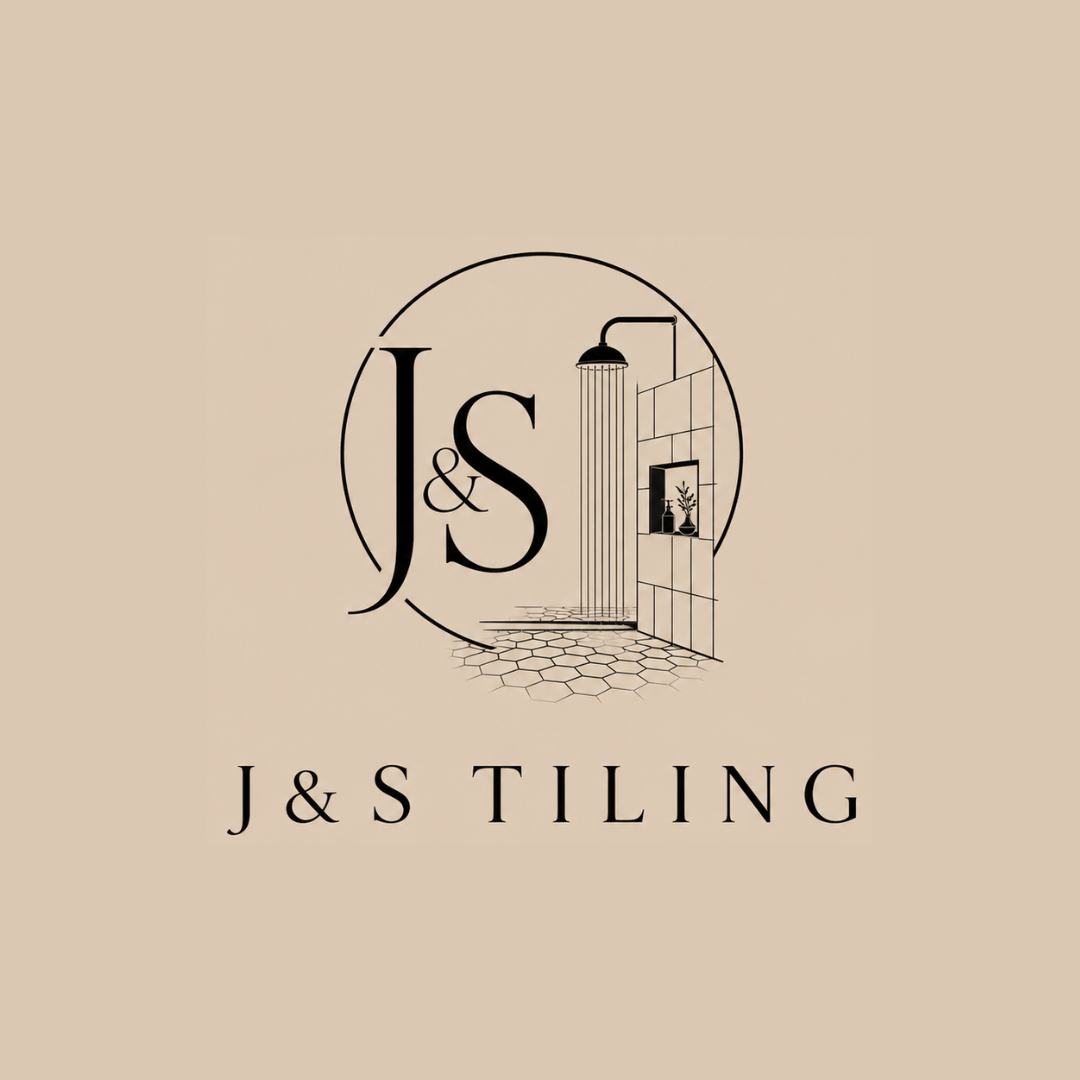 J&S Tiling