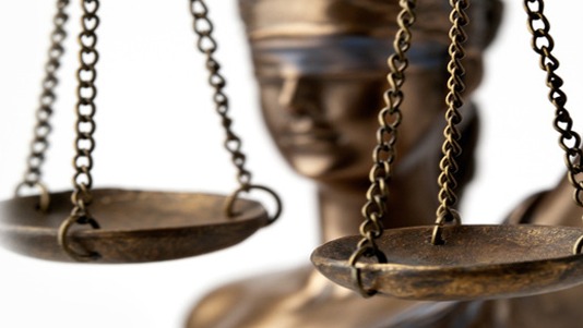 Images Advokatfirman Beskow AB