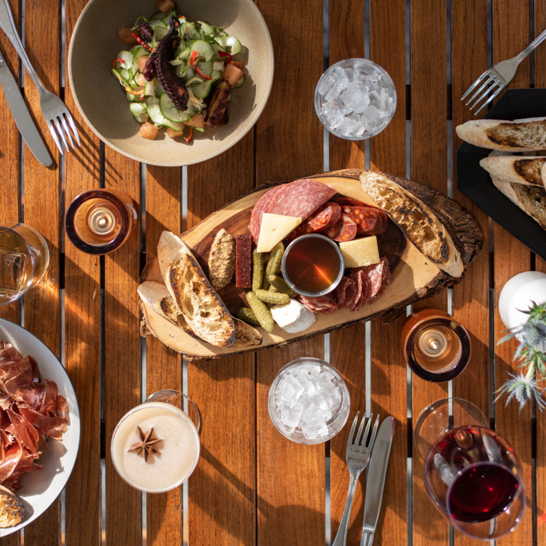 The Lake House on Canandaigua