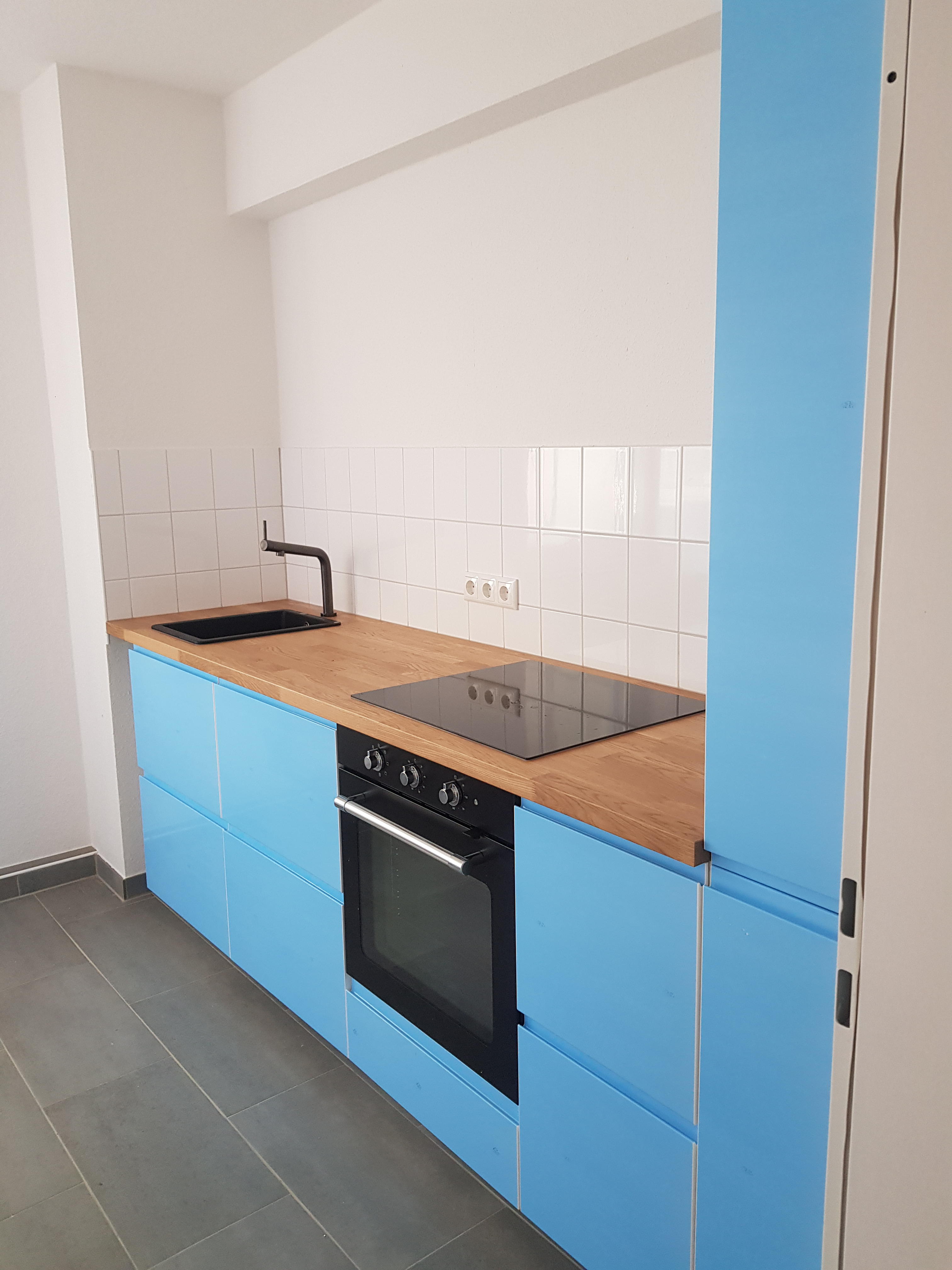 SY-TIGER, Äußere Kanalstraße 75 in Köln