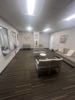 Images LifeStance Therapists & Psychiatrists Atlanta