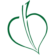 Linden-Apotheke in Grenzach Wyhlen - Logo