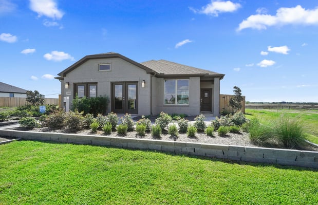 Images Arabella on the Prairie by Pulte Homes