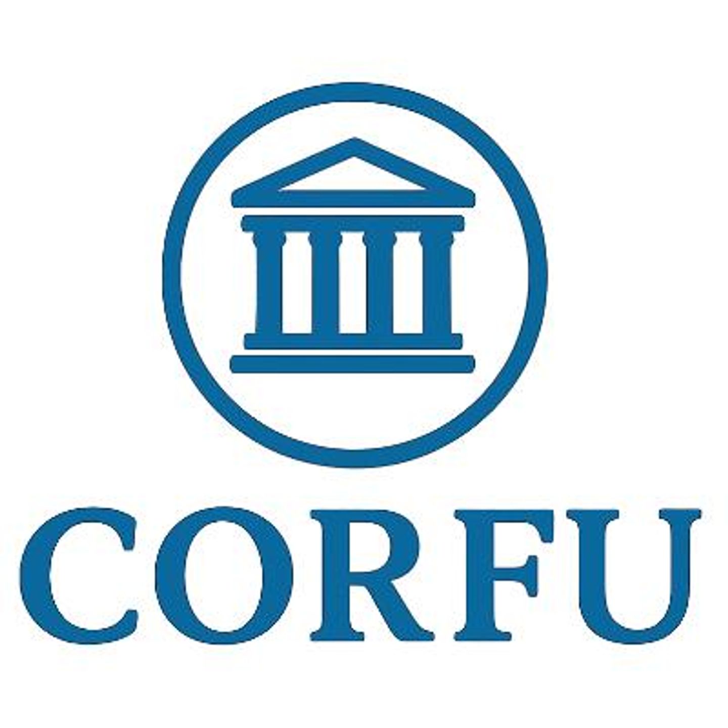 Corfu Mainz  