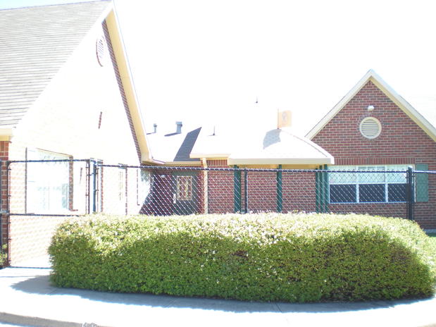 Images Primrose School of Rockwall