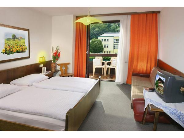 Gasthof Seefeldmühle, Adnet 68 in Adnet