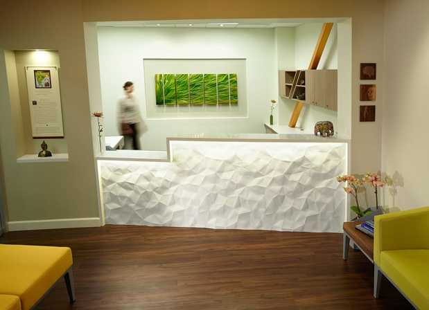 Images Deccan Dental - Samir Nanjapa DDS San Mateo