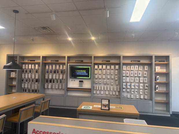 Images Verizon