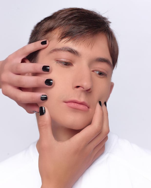 Images Nixon Studio Rental