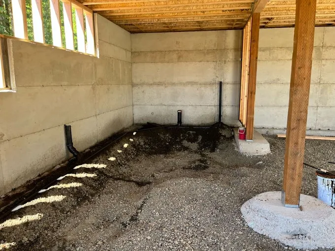 Clearwater X-Spurts Inc. Image