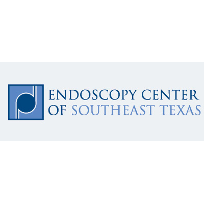 Endoscopy Center of Southeast Texas