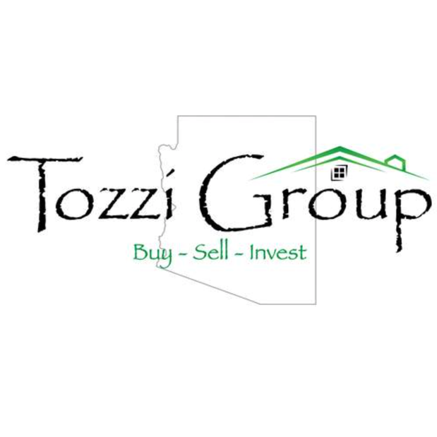 Tony Tramontozzi | Tozzi Group Real Estate