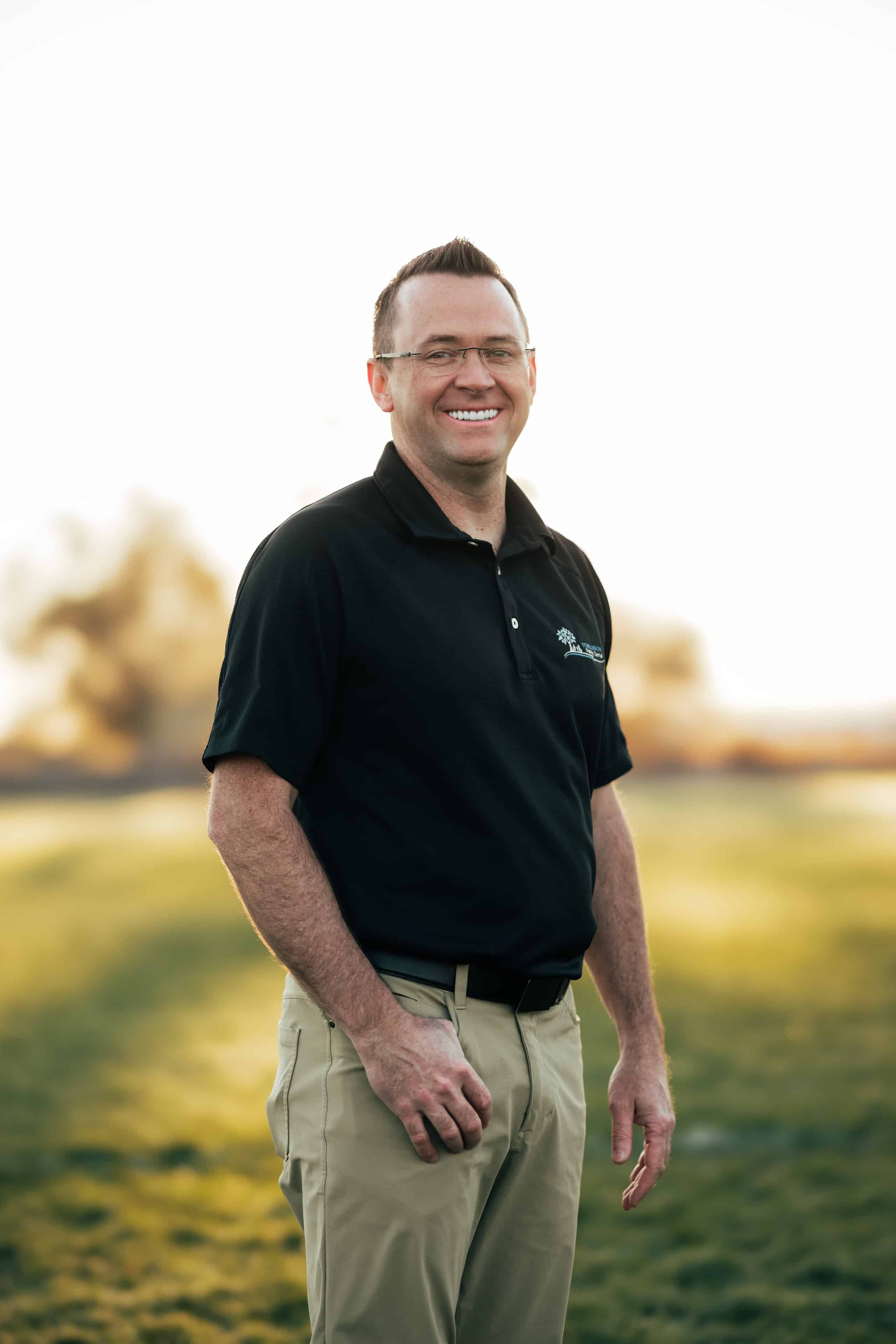 Tomlinson Family Dental Image